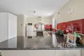 Property photo of 3/314 Mount Street Upper Burnie TAS 7320