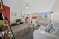 Property photo of 3/314 Mount Street Upper Burnie TAS 7320