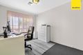 Property photo of 5/30-34 Palmerston Street Melton VIC 3337