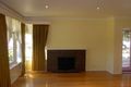 Property photo of 151 Junction Road Nunawading VIC 3131