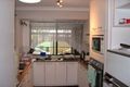 Property photo of 1394 Karnup Road Serpentine WA 6125