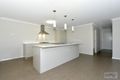 Property photo of 17 Cinnabar Bend Aveley WA 6069