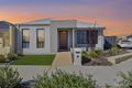 Property photo of 17 Cinnabar Bend Aveley WA 6069
