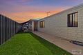 Property photo of 17 Cinnabar Bend Aveley WA 6069