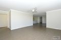 Property photo of 17 Cinnabar Bend Aveley WA 6069