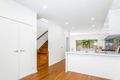 Property photo of 12 Dolman Lane Newport VIC 3015