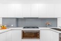 Property photo of 12 Dolman Lane Newport VIC 3015