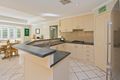 Property photo of 27 Beckham Rise Craigmore SA 5114