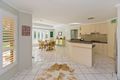 Property photo of 27 Beckham Rise Craigmore SA 5114