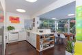 Property photo of 206 Punt Road Prahran VIC 3181