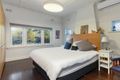Property photo of 206 Punt Road Prahran VIC 3181