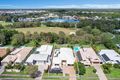 Property photo of 57 Mahogany Drive Pelican Waters QLD 4551