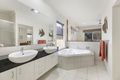 Property photo of 57 Mahogany Drive Pelican Waters QLD 4551