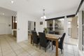 Property photo of 57 Mahogany Drive Pelican Waters QLD 4551