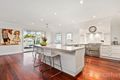Property photo of 29 Carlton Street McKinnon VIC 3204