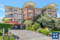 Property photo of 6/14-18 Fairlight Avenue Fairfield NSW 2165