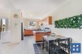 Property photo of 6/14-18 Fairlight Avenue Fairfield NSW 2165
