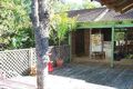 Property photo of 5 Chateau Court Highland Park QLD 4211