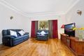 Property photo of 19 Gore Street Greenwich NSW 2065