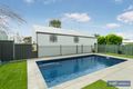 Property photo of 159 Boundary Street Kerang VIC 3579
