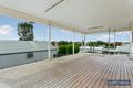 Property photo of 159 Boundary Street Kerang VIC 3579