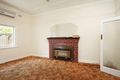 Property photo of 60 Matlock Street Mount Hawthorn WA 6016