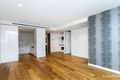 Property photo of 3/872 Doncaster Road Doncaster East VIC 3109