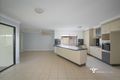 Property photo of 21 Jupiter Street Springfield Lakes QLD 4300