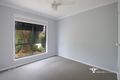 Property photo of 21 Jupiter Street Springfield Lakes QLD 4300