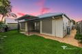 Property photo of 21 Jupiter Street Springfield Lakes QLD 4300