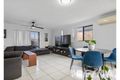 Property photo of 5 Moylan Court Bray Park QLD 4500