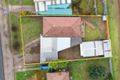 Property photo of 86 Witt Street Benalla VIC 3672