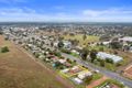 Property photo of 86 Witt Street Benalla VIC 3672