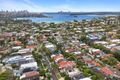 Property photo of 40 Blake Street Rose Bay NSW 2029