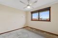 Property photo of 86 Witt Street Benalla VIC 3672