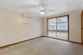 Property photo of 86 Witt Street Benalla VIC 3672