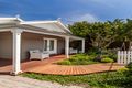 Property photo of 5 Curnow Street Brighton SA 5048