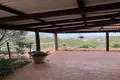 Property photo of 264 Timber Creek Crescent Coondle WA 6566