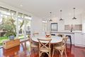 Property photo of 38 Alexandra Road East Fremantle WA 6158