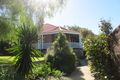 Property photo of 38 Alexandra Road East Fremantle WA 6158