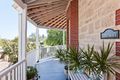 Property photo of 38 Alexandra Road East Fremantle WA 6158