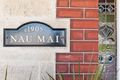 Property photo of 38 Alexandra Road East Fremantle WA 6158