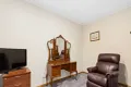 Property photo of 8/8 Hansen Court West Lakes Shore SA 5020