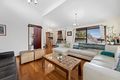 Property photo of 16 Hibiscus Close Alfords Point NSW 2234