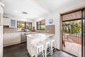 Property photo of 16 Hibiscus Close Alfords Point NSW 2234
