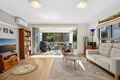 Property photo of 7/31-33 Sturdee Parade Dee Why NSW 2099