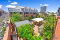 Property photo of 55/2 Wexford Street Subiaco WA 6008