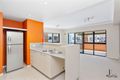 Property photo of 55/2 Wexford Street Subiaco WA 6008