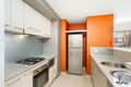 Property photo of 55/2 Wexford Street Subiaco WA 6008