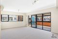 Property photo of 55/2 Wexford Street Subiaco WA 6008